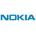 �tude : Nokia d�tiendrait plus de 80 % du march� Windows Phone