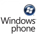 �tude : plus d'un smartphone sur dix vendu en France serait un Windows Phone