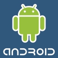 �tude : plus de 50 % des appareils Android OS utilise la version Gingerbread