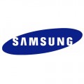 �tude : Samsung Electronics monopolise la majeure partie des profits li�s � Android OS