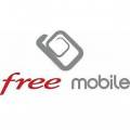 �tude sur Free Mobile : un appel sur trois n'aboutit pas