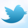 �tude : Twitter g�n�rerait plus d'argent que Facebook via la publicit� mobile