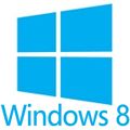 �tude : un d�marrage discret pour Windows 8