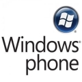 �tude : WP7 en deuxi�me position sur le march� des smartphones en 2015