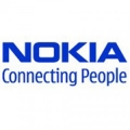 �volution du march� de la t�l�phonie mobile : Nokia avoue �tre d�pass� par la tendance actuelle