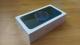 Apple iPhone 6 - 32 Go - Gris Sidral (Dsimlock)