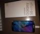 Samsung Galaxy S6 Edge  32gb - or  encore garantie neuf acht Janvier 2018