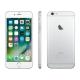 URGENT Apple iPhone 6 argent 16 go dbloqu Tout oprateur