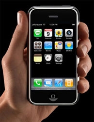 Le nouvel iPhone serait vendu sans exclusivité ? Le nouvel iPhone serait vendu sans exclusivité ?