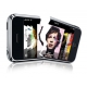Apple fait machine arrière concernant le jailbreak des iPhone