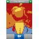 Transformez des photos en LEGO