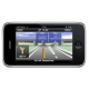 Navigon prépare l'info trafic sur l'iPhone