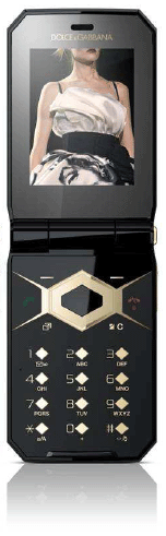 BeJoo by Dolce&Gabbana