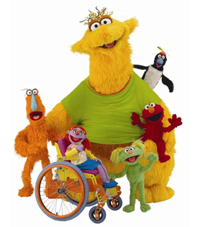 sesame
