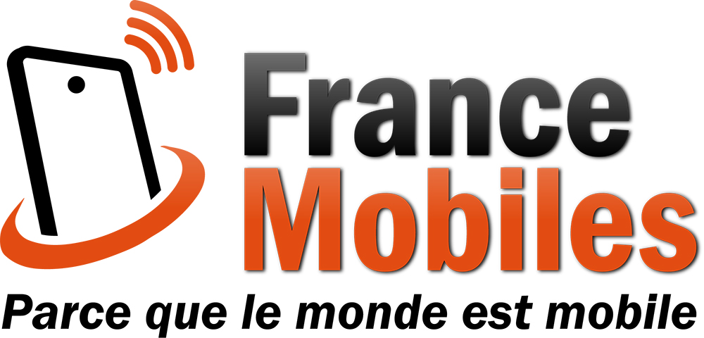 France Mobiles | Toute l�actualit� sur la t�l�phonie mobile