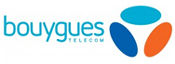 Bouygues Tlcom