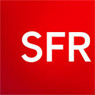 SFR