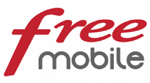 Free Mobile