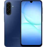 Le tlphone mobile Samsung A17 5G
