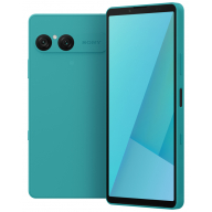 Le tlphone mobile Sony Xperia 10 VII