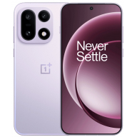 Le t�l�phone mobile Oneplus 15