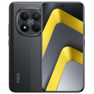 Le t�l�phone mobile Xiaomi POCO M8 Pro 5G