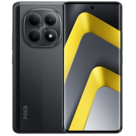 Le t�l�phone mobile Xiaomi POCO M8 5G