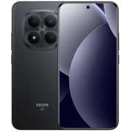 Le t�l�phone mobile Xiaomi Redmi Note 15 Pro+ 5G 