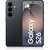 Le t�l�phone mobile iPhone 17e