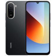 Le t�l�phone mobile Xiaomi Redmi A7 Pro