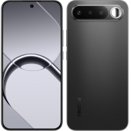 Le t�l�phone mobile Realme C100 5G