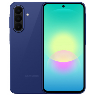 Le t�l�phone mobile Oppo Reno16