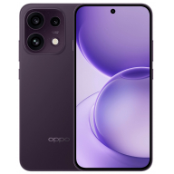 Le t�l�phone mobile Oppo Reno16 FS