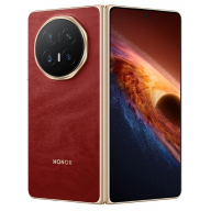 Le t�l�phone mobile Honor Magic V6
