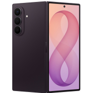 Le t�l�phone mobile Samsung Galaxy Z Fold 8 Ultra