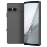 Le t�l�phone mobile Xiaomi POCO F9 Pro