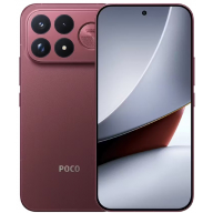 Le t�l�phone mobile Xiaomi POCO F9 Ultra