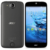 Acer Liquid Jade Z