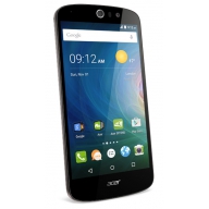 Acer Liquid Z530