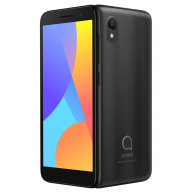 Alcatel 1 (2021)