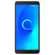 Alcatel 1