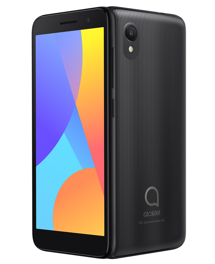 Alcatel 1 (2021)