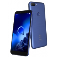 Alcatel 1s (2019)