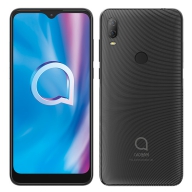 Alcatel 1S (2020)