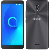 Alcatel 3C