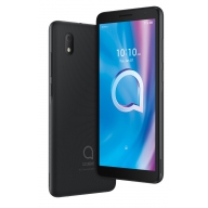 Alcatel 3L (2020)