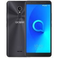 Alcatel 3L