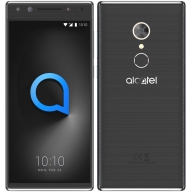 Alcatel 5