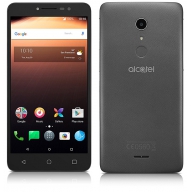 Alcatel A3 XL