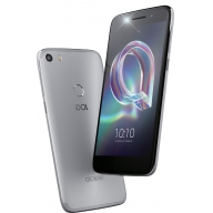 Alcatel Idol5